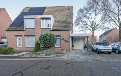 Riekhof 19