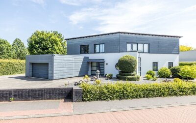 Huis te koop Andromedasingel 22
