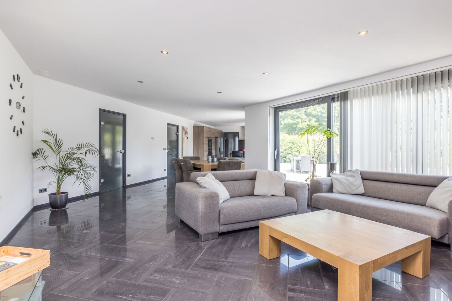 Vrijstaande woning te koop: Andromedasingel 22, Heerlen