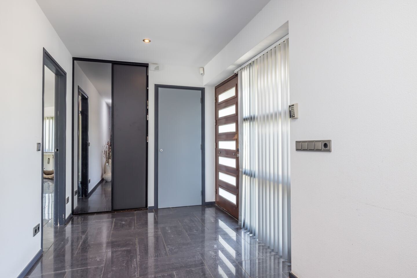 Vrijstaande woning te koop: Andromedasingel 22, Heerlen