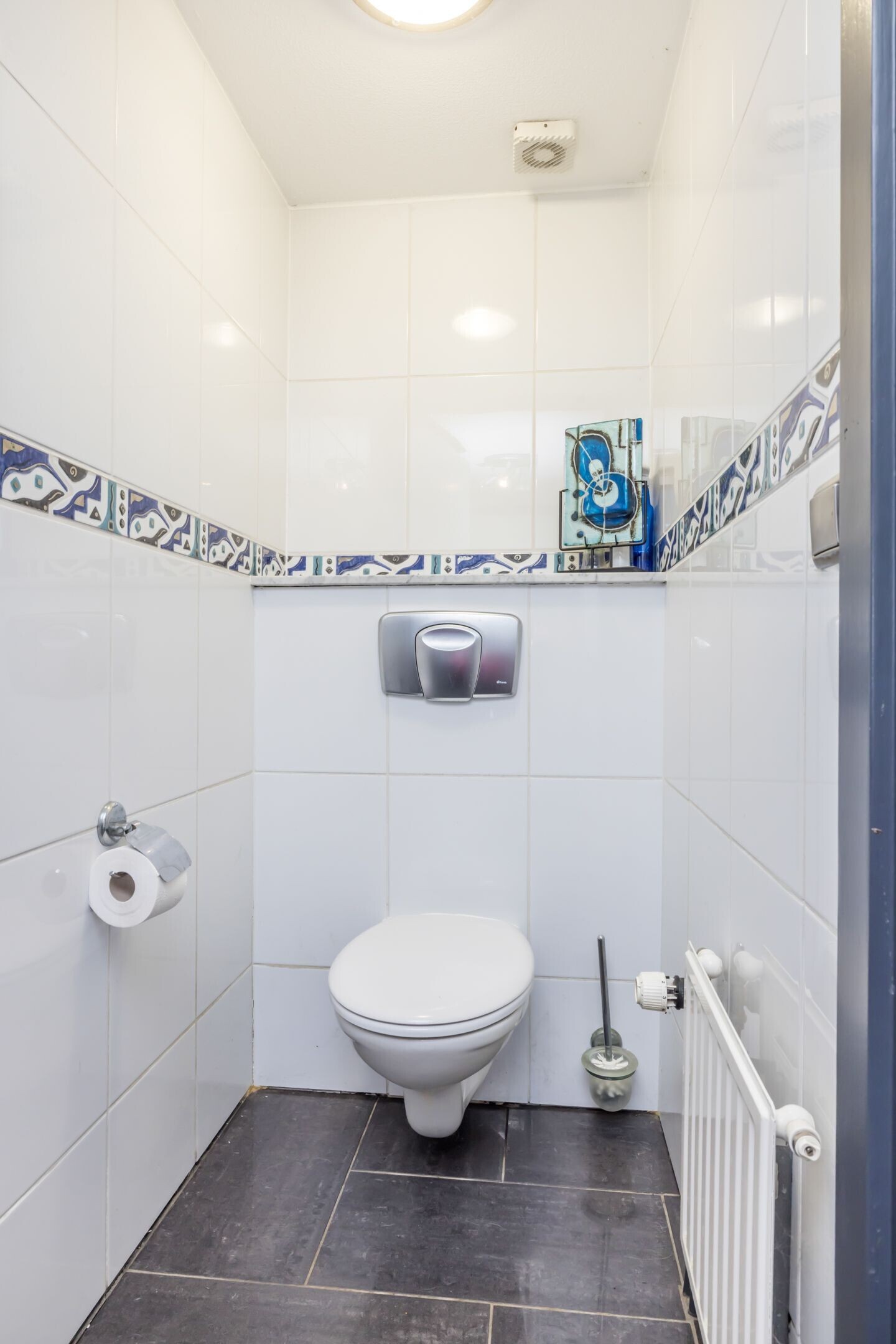 Vrijstaande woning te koop: Andromedasingel 22, Heerlen