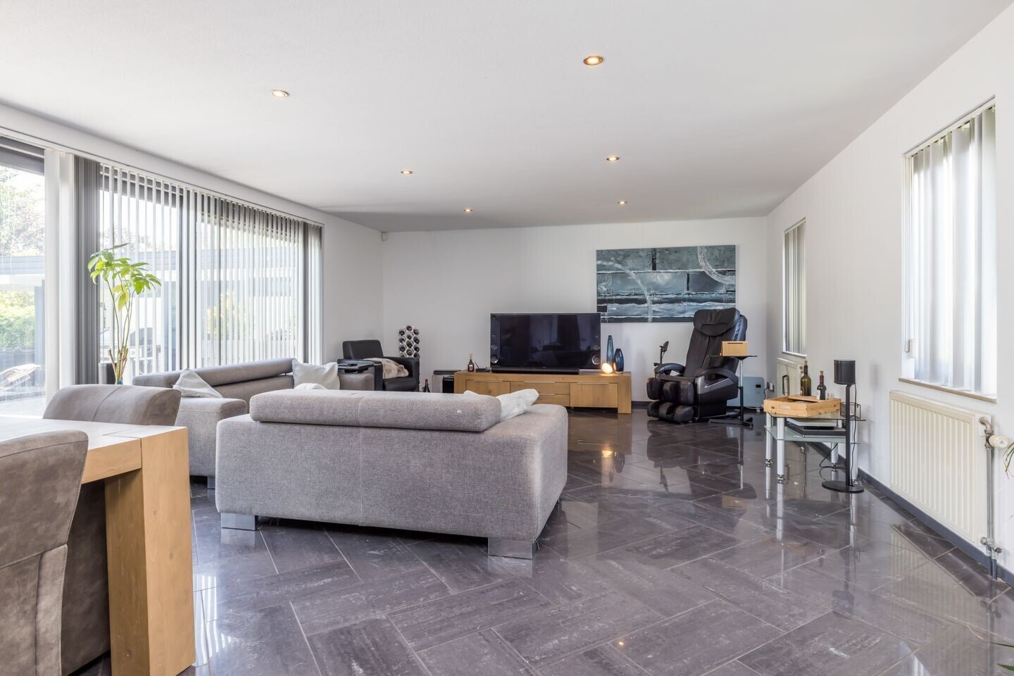 Vrijstaande woning te koop: Andromedasingel 22, Heerlen