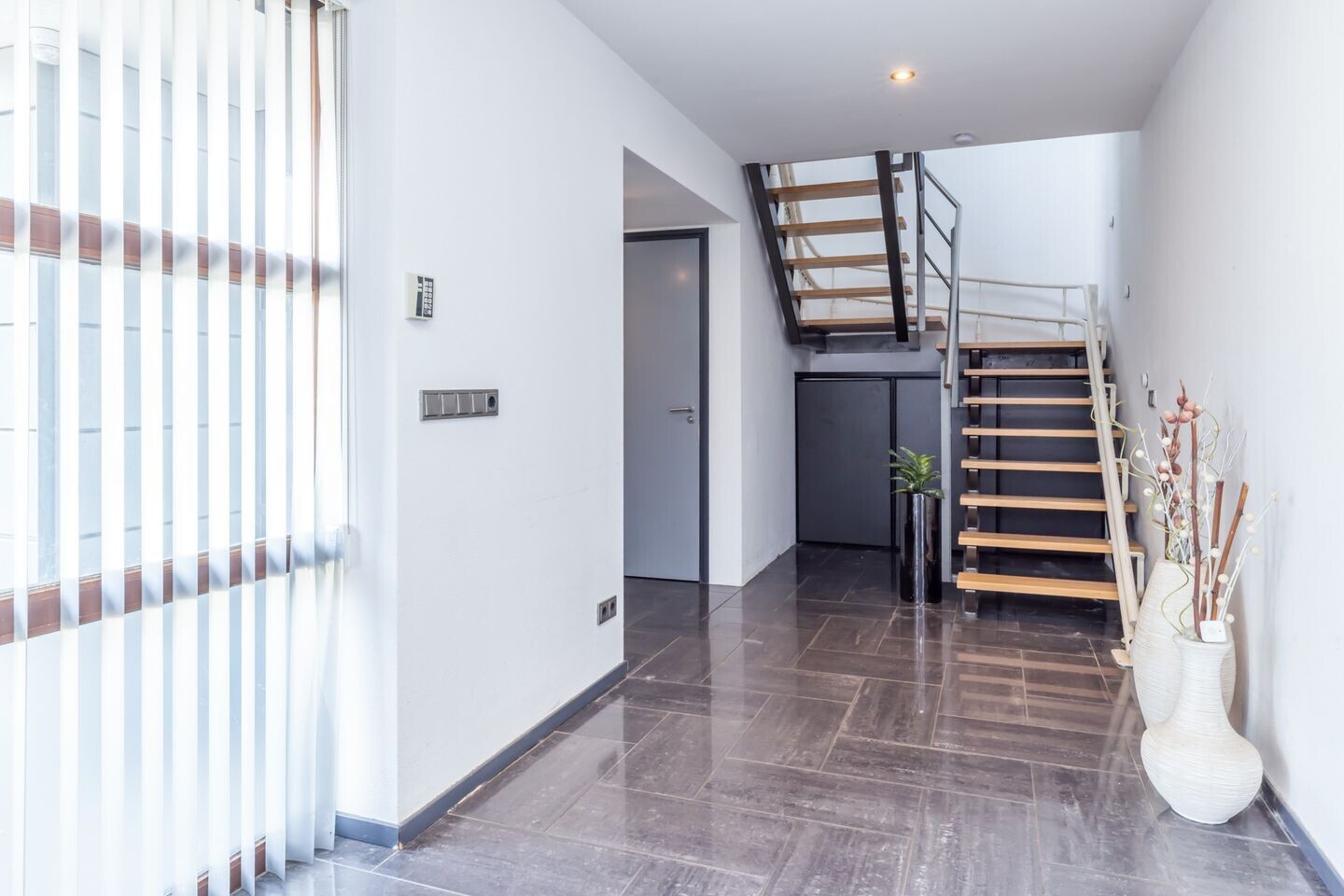 Vrijstaande woning te koop: Andromedasingel 22, Heerlen