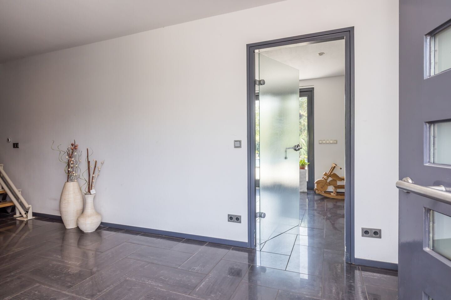 Vrijstaande woning te koop: Andromedasingel 22, Heerlen
