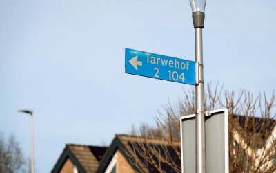 Tarwehof 30