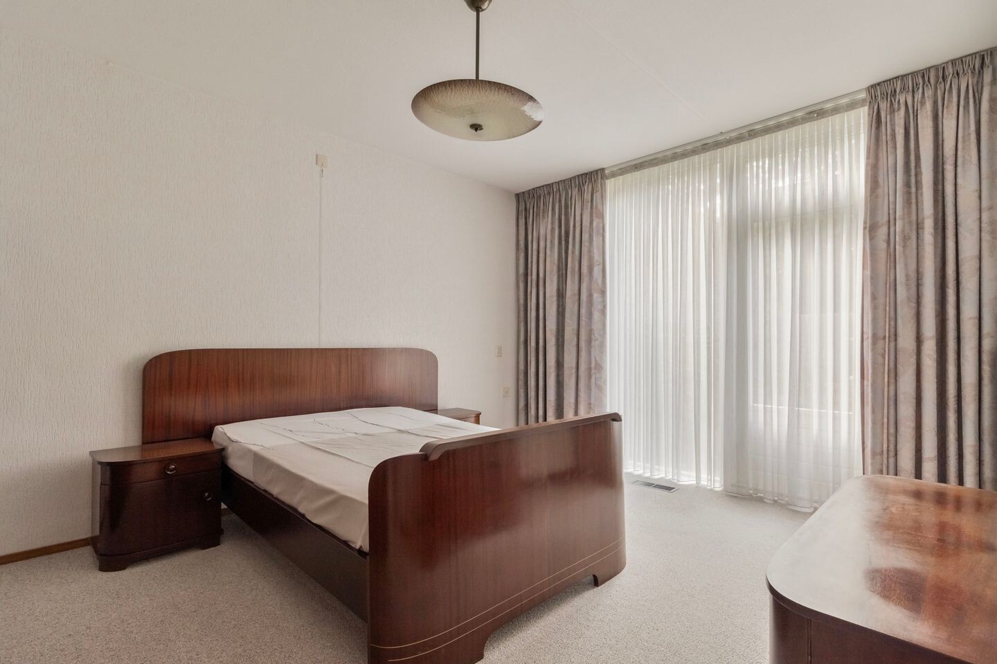 Tussenwoning te koop: Roggehof 90, Heerlen