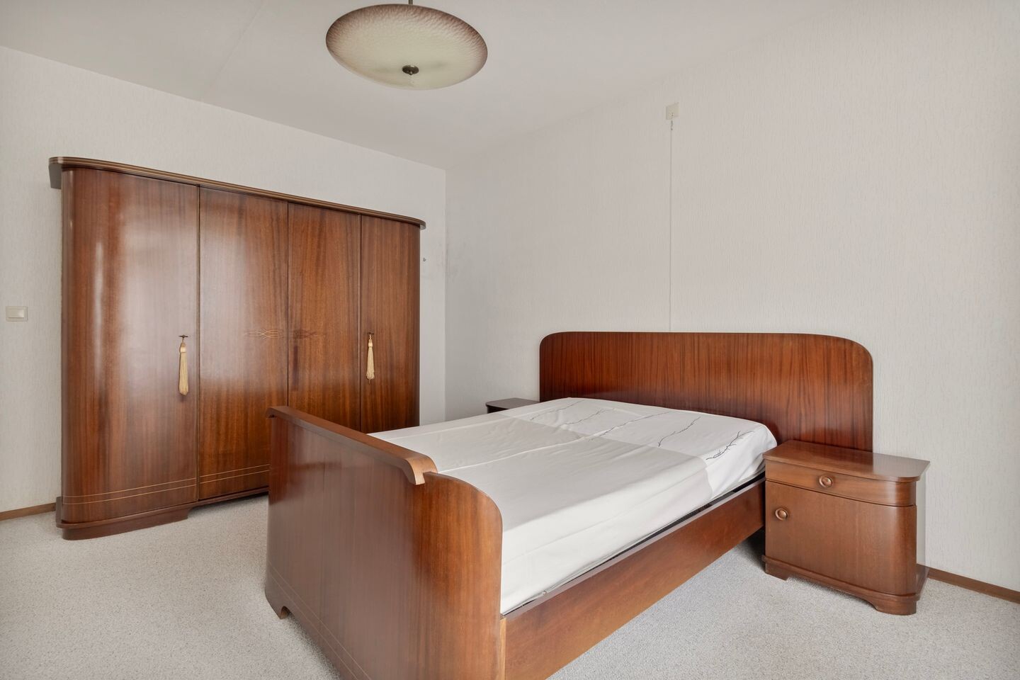 Tussenwoning te koop: Roggehof 90, Heerlen