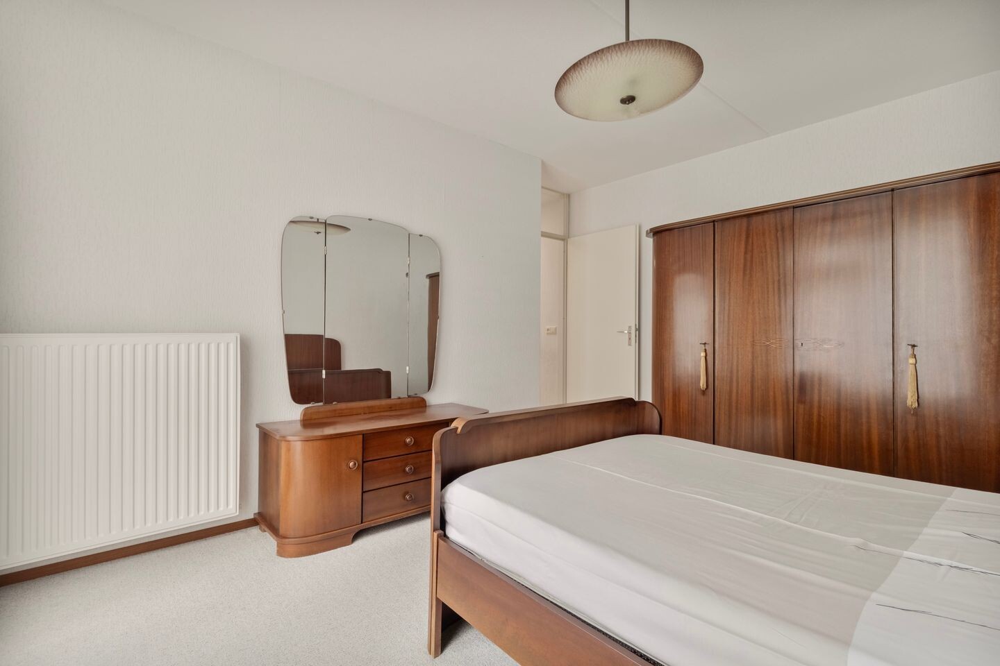 Tussenwoning te koop: Roggehof 90, Heerlen