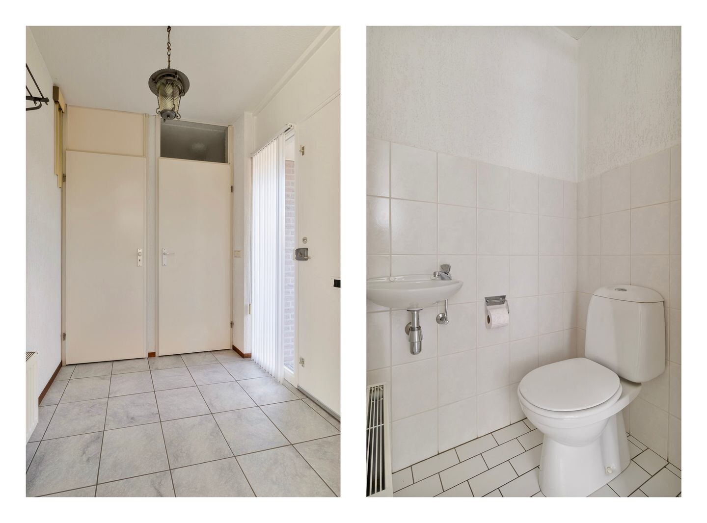 Tussenwoning te koop: Roggehof 90, Heerlen