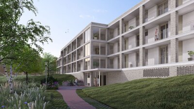 Hoogveldlaan 101