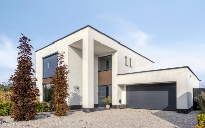 Klaproos 19