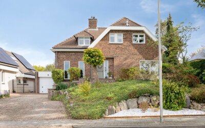 Zandweg 137