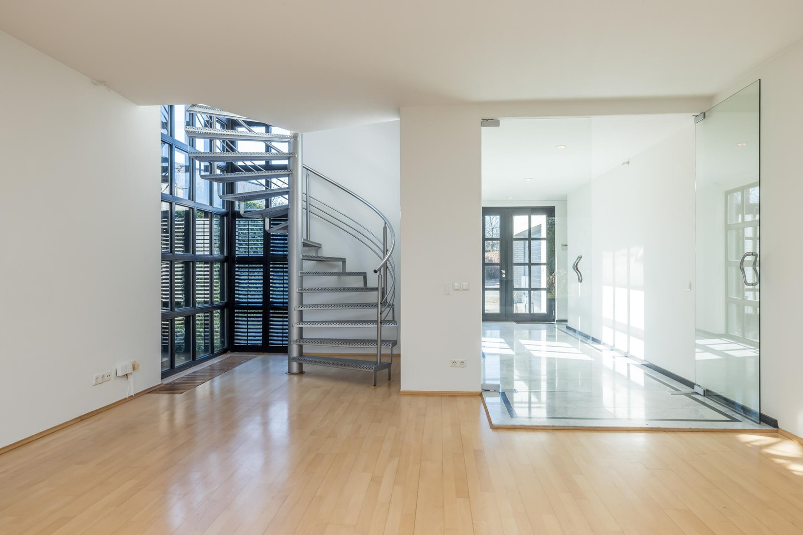Vrijstaande woning te koop: Ruth Firststraat 15, Heerlen