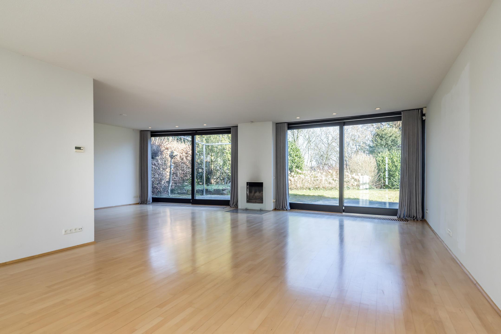 Vrijstaande woning te koop: Ruth Firststraat 15, Heerlen