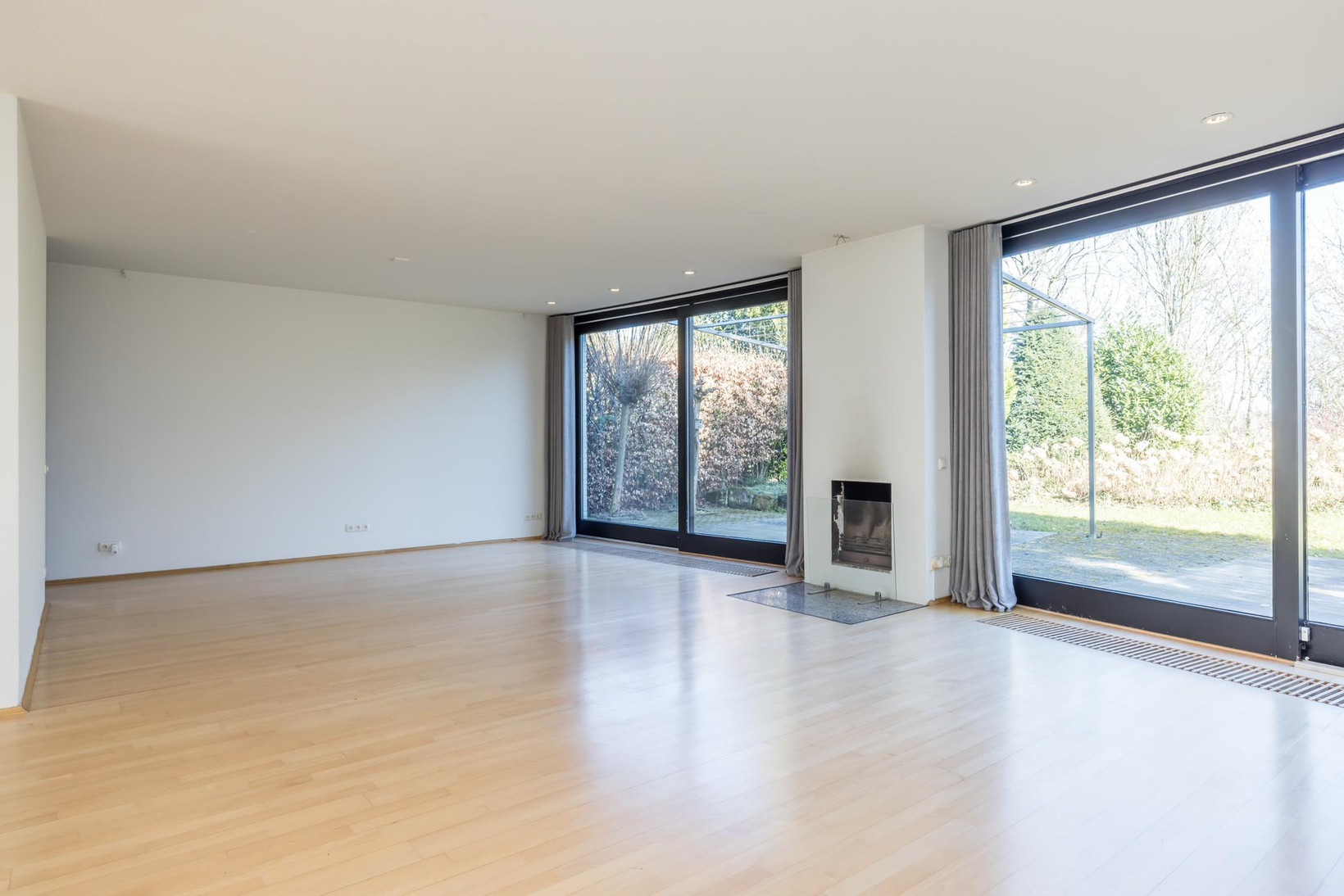 Vrijstaande woning te koop: Ruth Firststraat 15, Heerlen