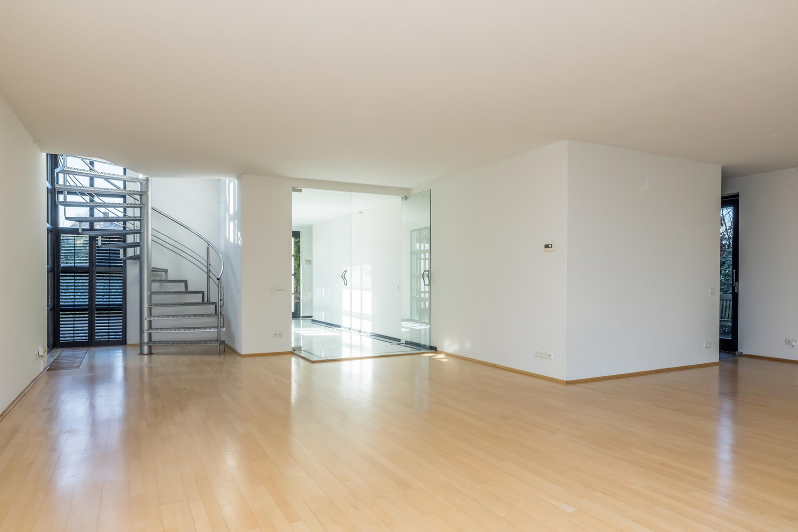 Vrijstaande woning te koop: Ruth Firststraat 15, Heerlen