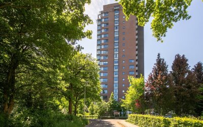 Parc Imstenrade 165