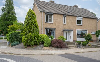 Leon Biessenstraat 24
