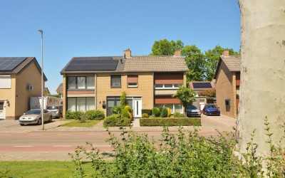Peter Schunckstraat 53