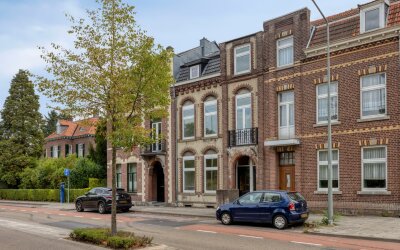 Valkenburgerweg 89