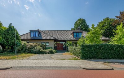 Valkenburgerweg 149