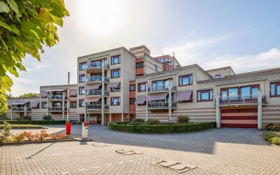 Valkenburgerweg 130