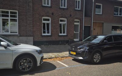 Huis te koop Pijnsweg 90