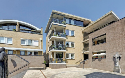 Rector Poelsplein 9