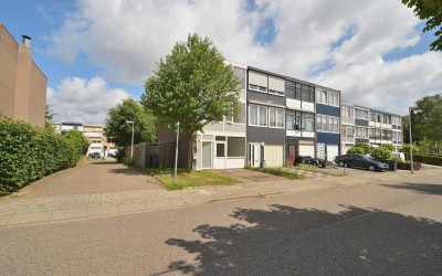 Mergelsweg 20