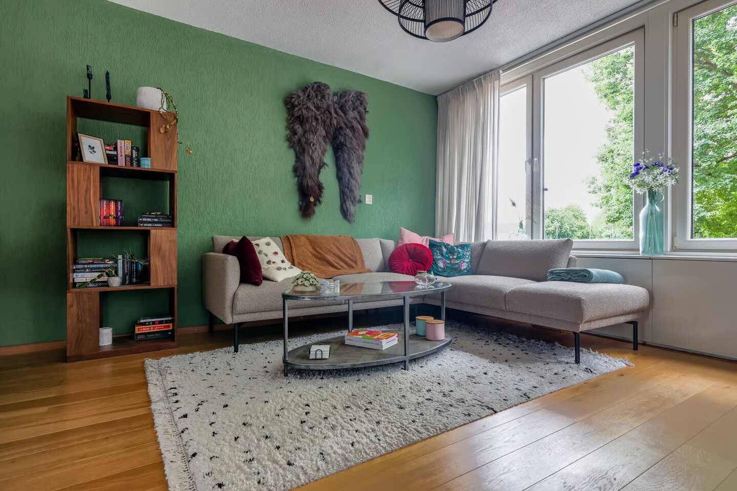 Tussenwoning te koop: Mergelsweg 146, Heerlen