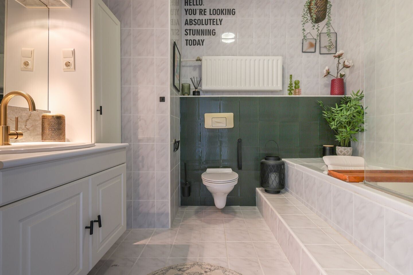 Tussenwoning te koop: Mergelsweg 146, Heerlen