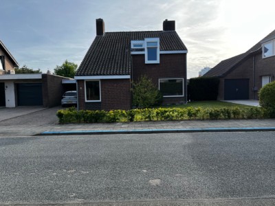 De Mullender 6