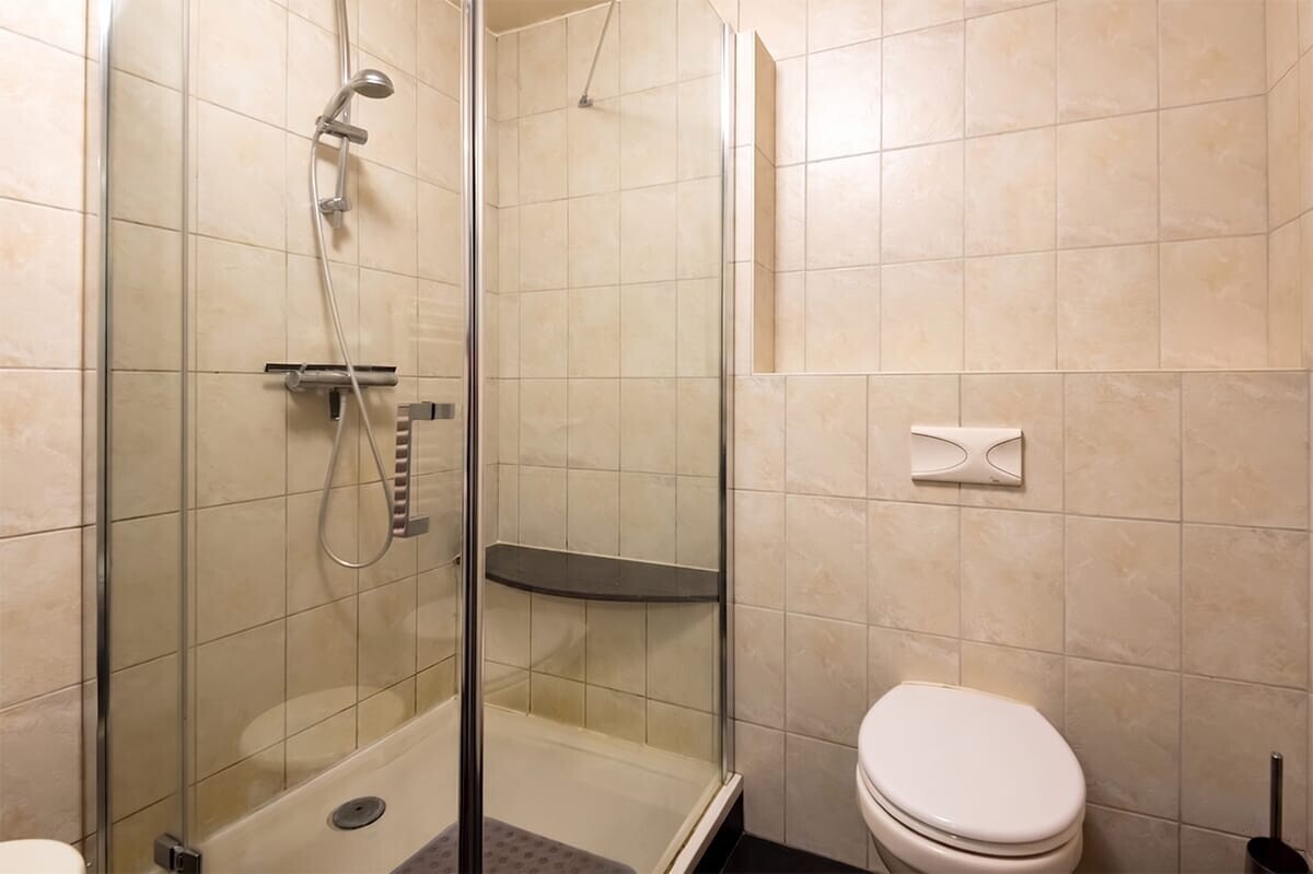 Tussenwoning te koop: De Kommert 71, Heerlen