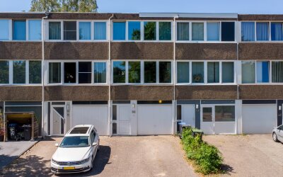 De Kommert 56