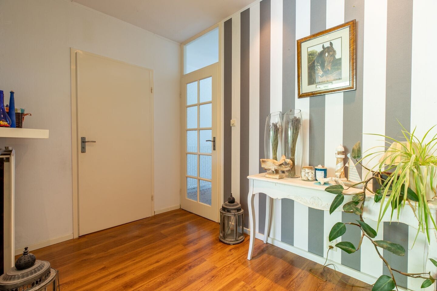 Tussenwoning te koop: De Kommert 56, Heerlen