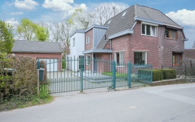 Benzenrade 37-A