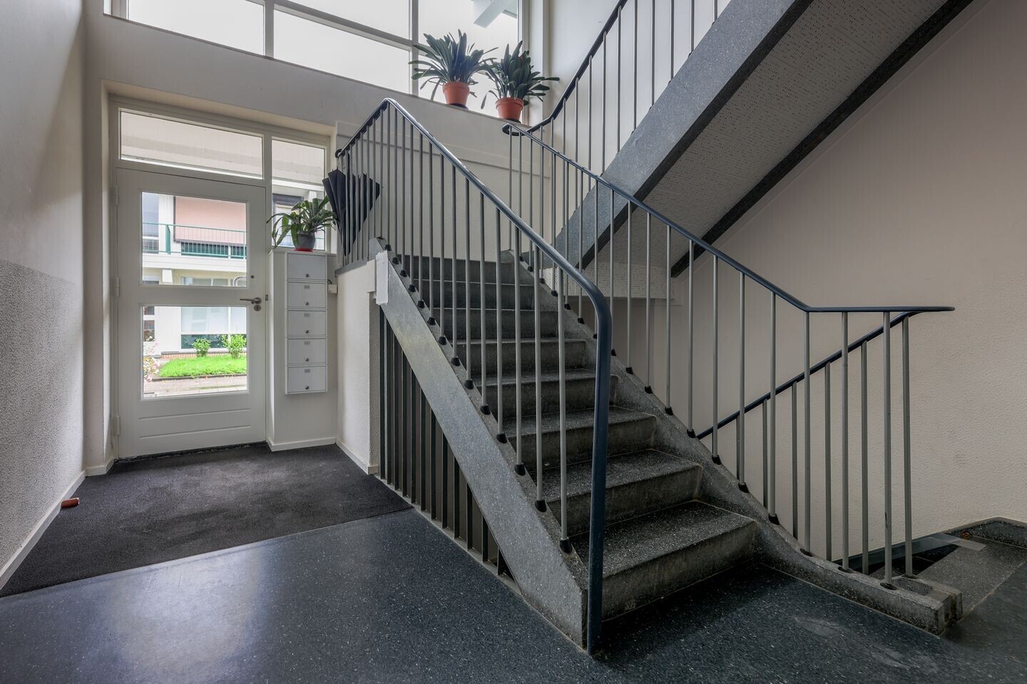 Appartement te koop: Ir. Lelystraat 132, Heerlen