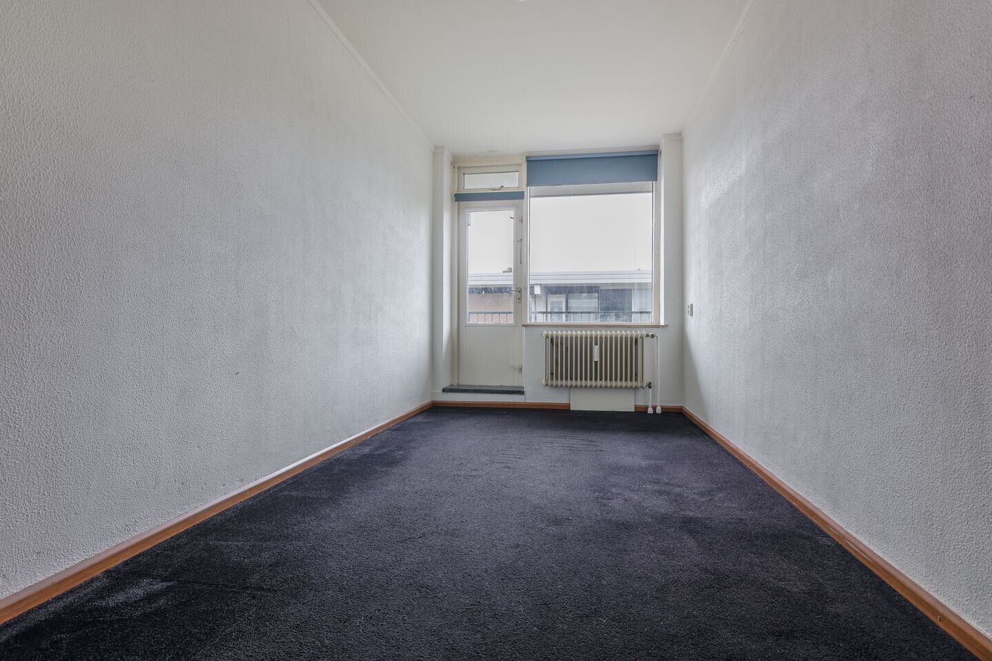 Appartement te koop: Ir. Lelystraat 132, Heerlen