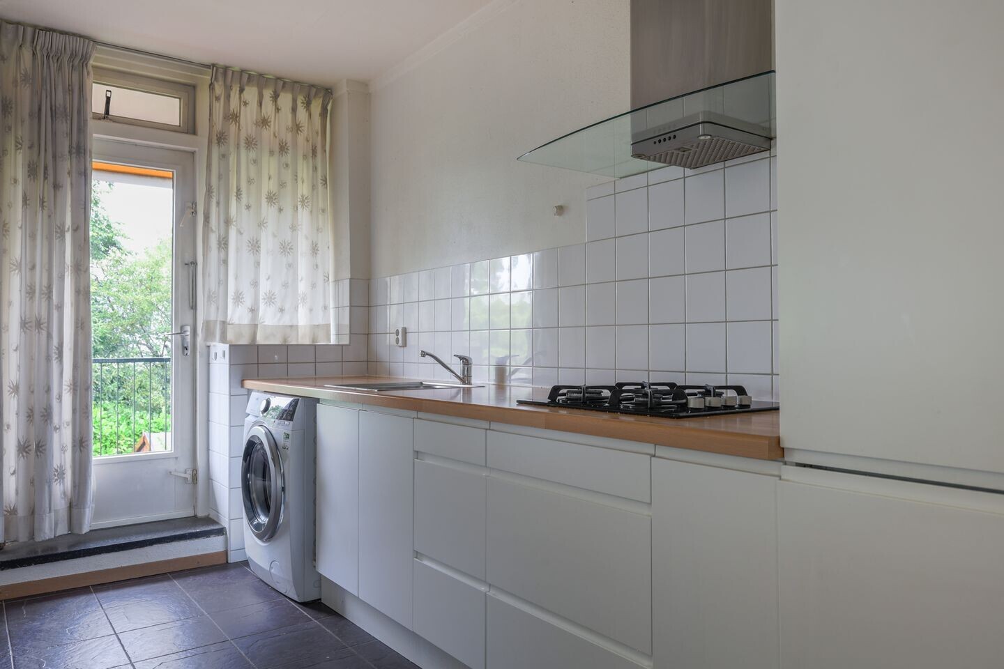 Appartement te koop: Ir. Lelystraat 132, Heerlen