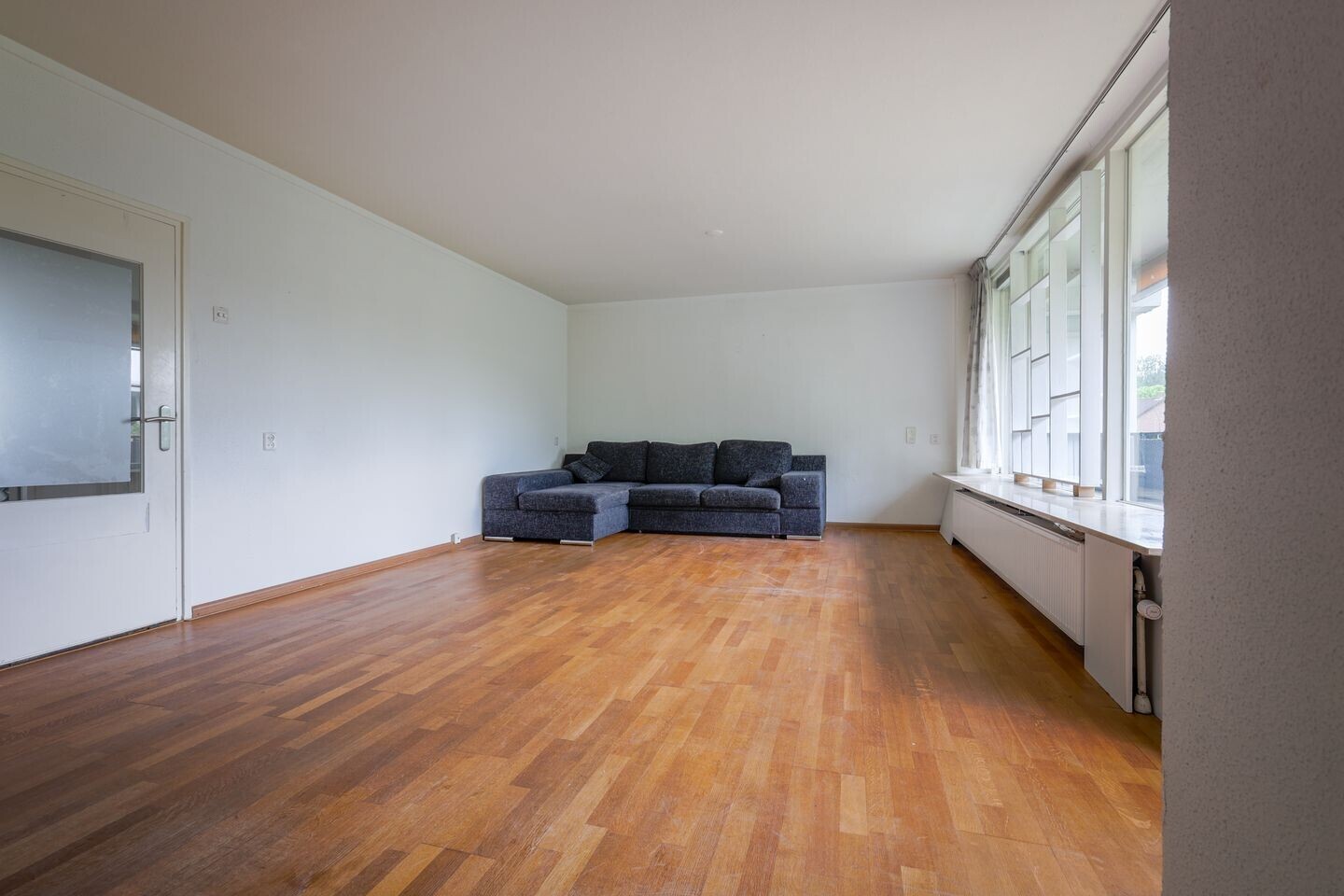 Appartement te koop: Ir. Lelystraat 132, Heerlen