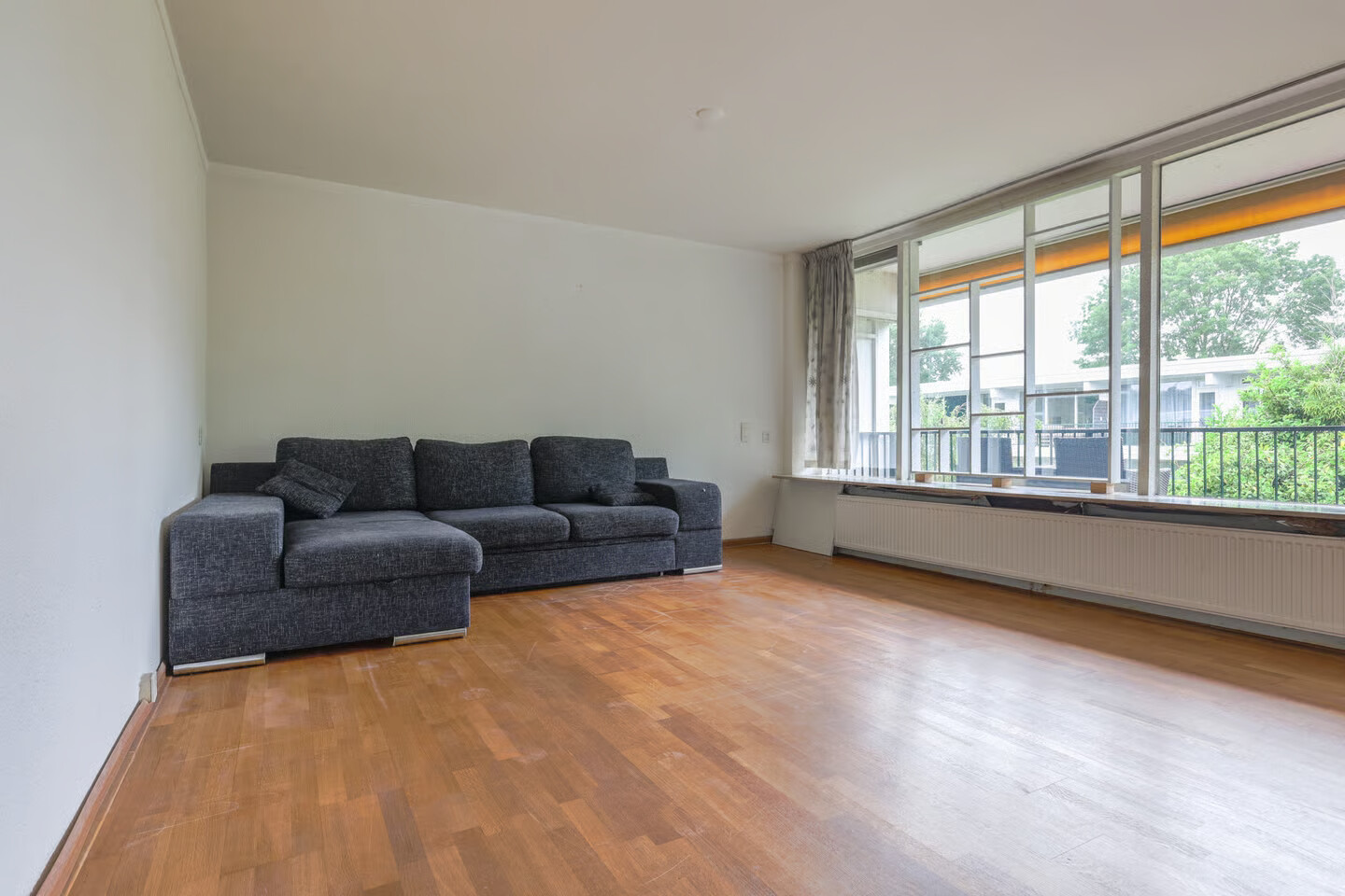 Appartement te koop: Ir. Lelystraat 132, Heerlen