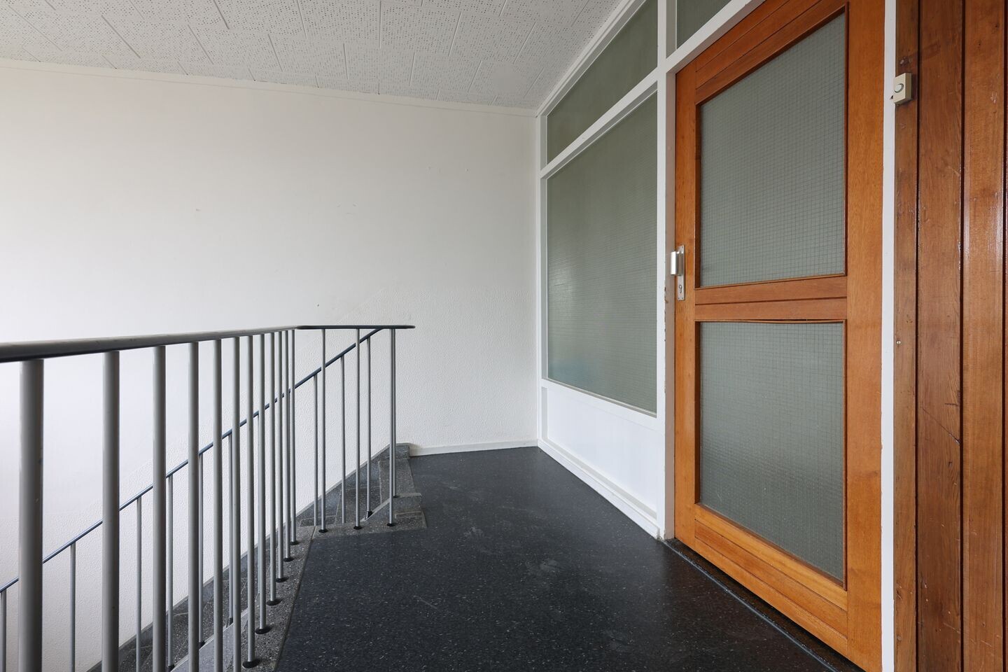 Appartement te koop: Ir. Lelystraat 132, Heerlen