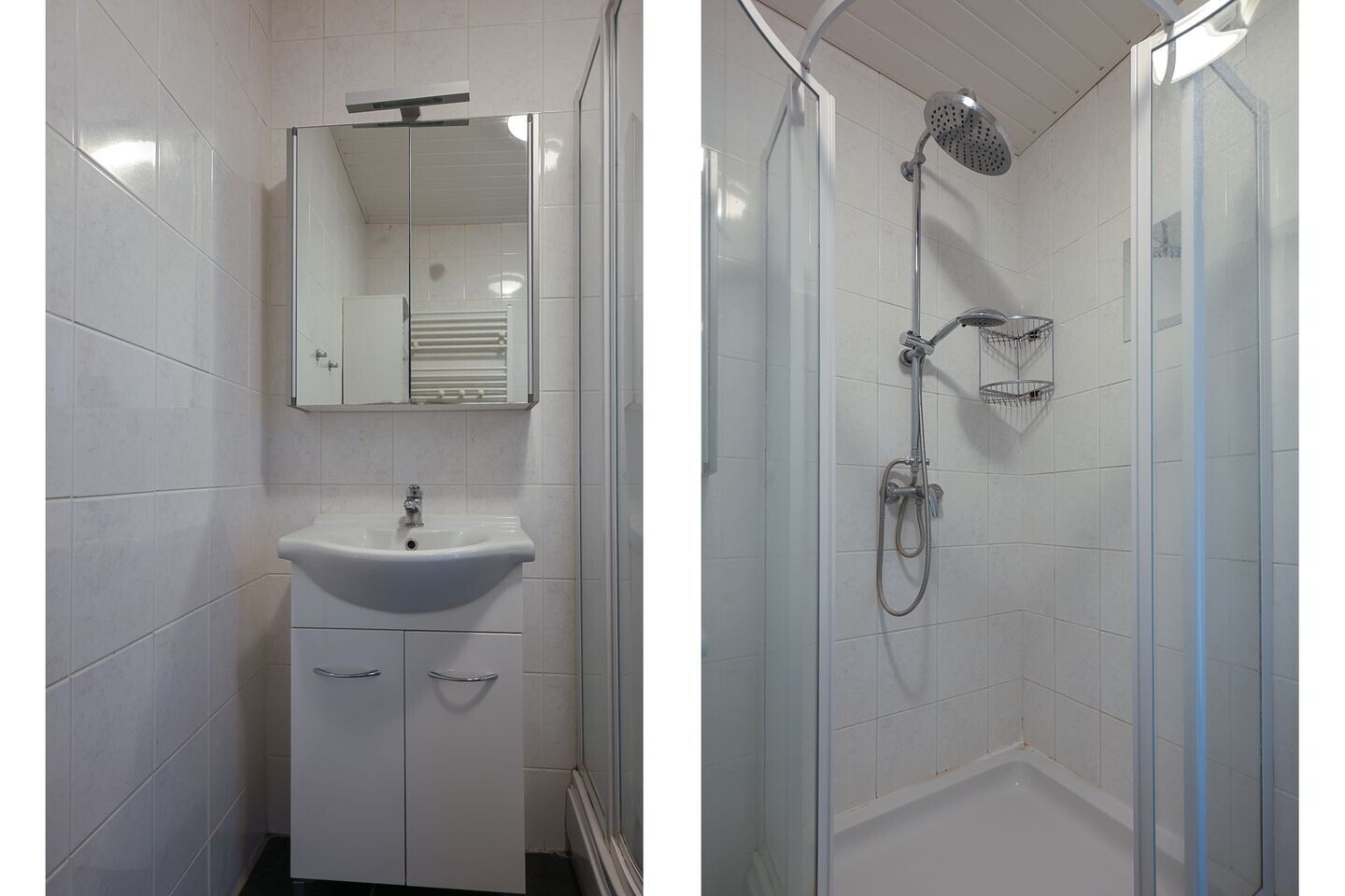 Appartement te koop: Ir. Lelystraat 132, Heerlen