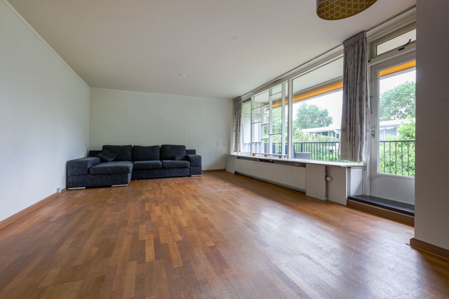 Appartement te koop: Ir. Lelystraat 132, Heerlen