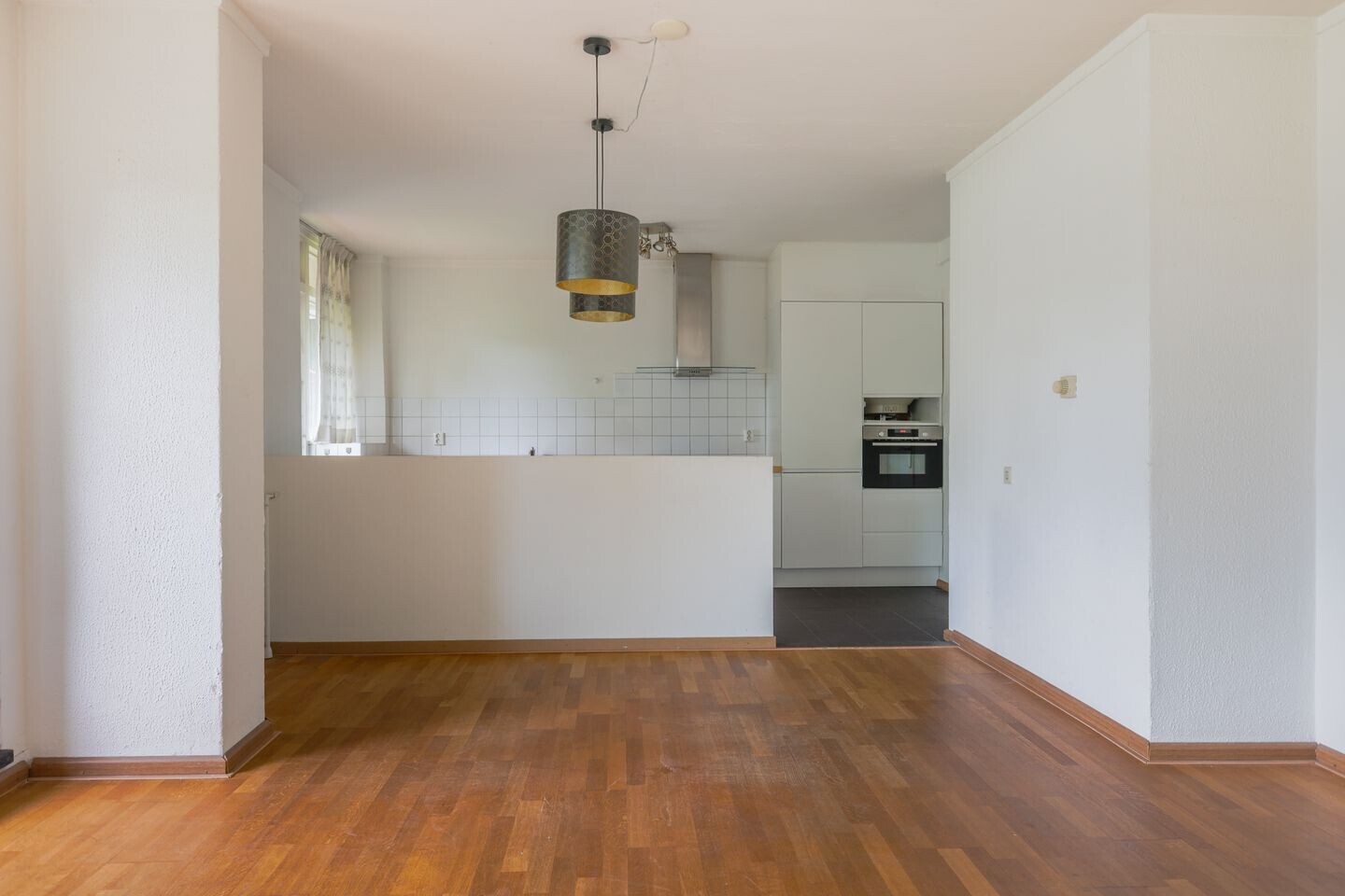 Appartement te koop: Ir. Lelystraat 132, Heerlen