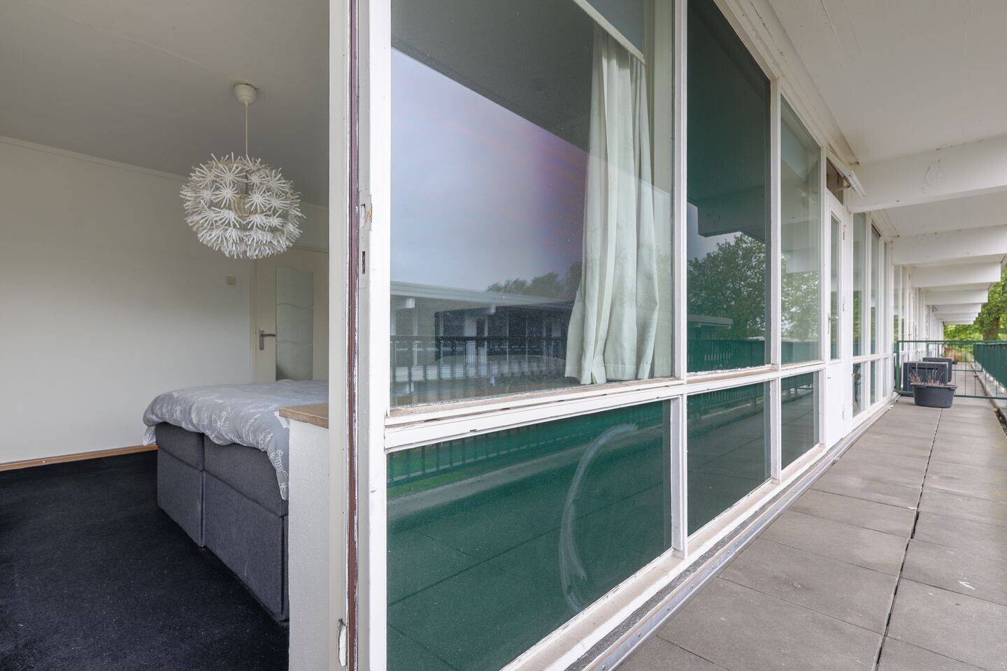 Appartement te koop: Ir. Lelystraat 132, Heerlen