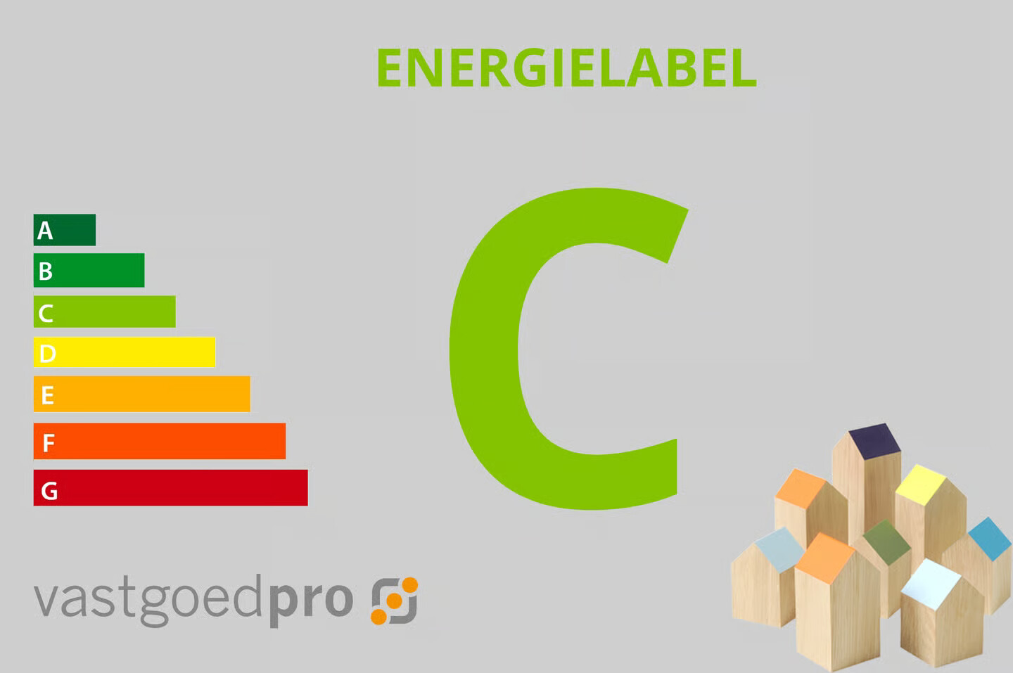 Appartement te koop: Ir. Lelystraat 132, Heerlen