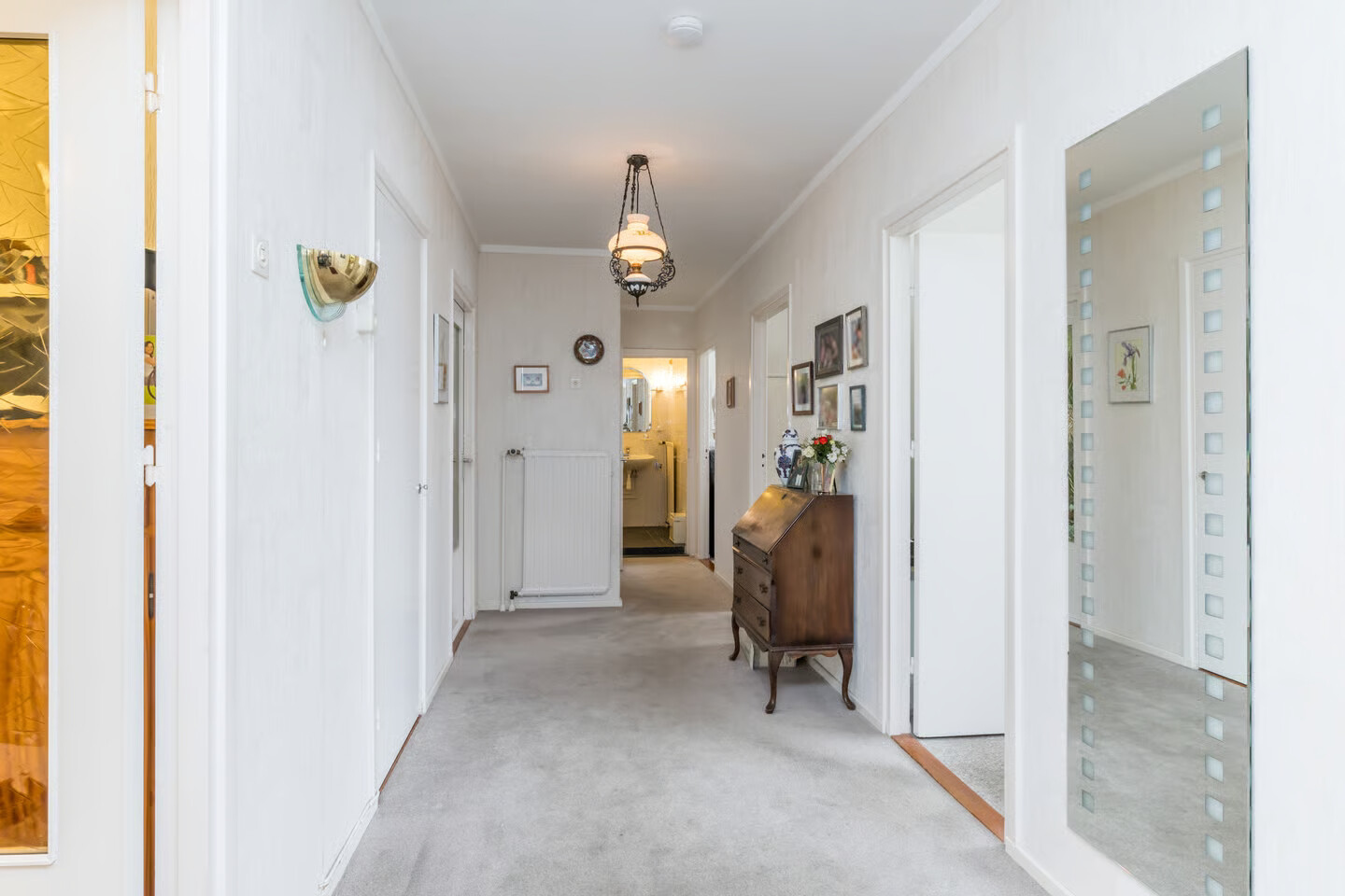 Appartement te koop: Frankenlaan 96, Heerlen