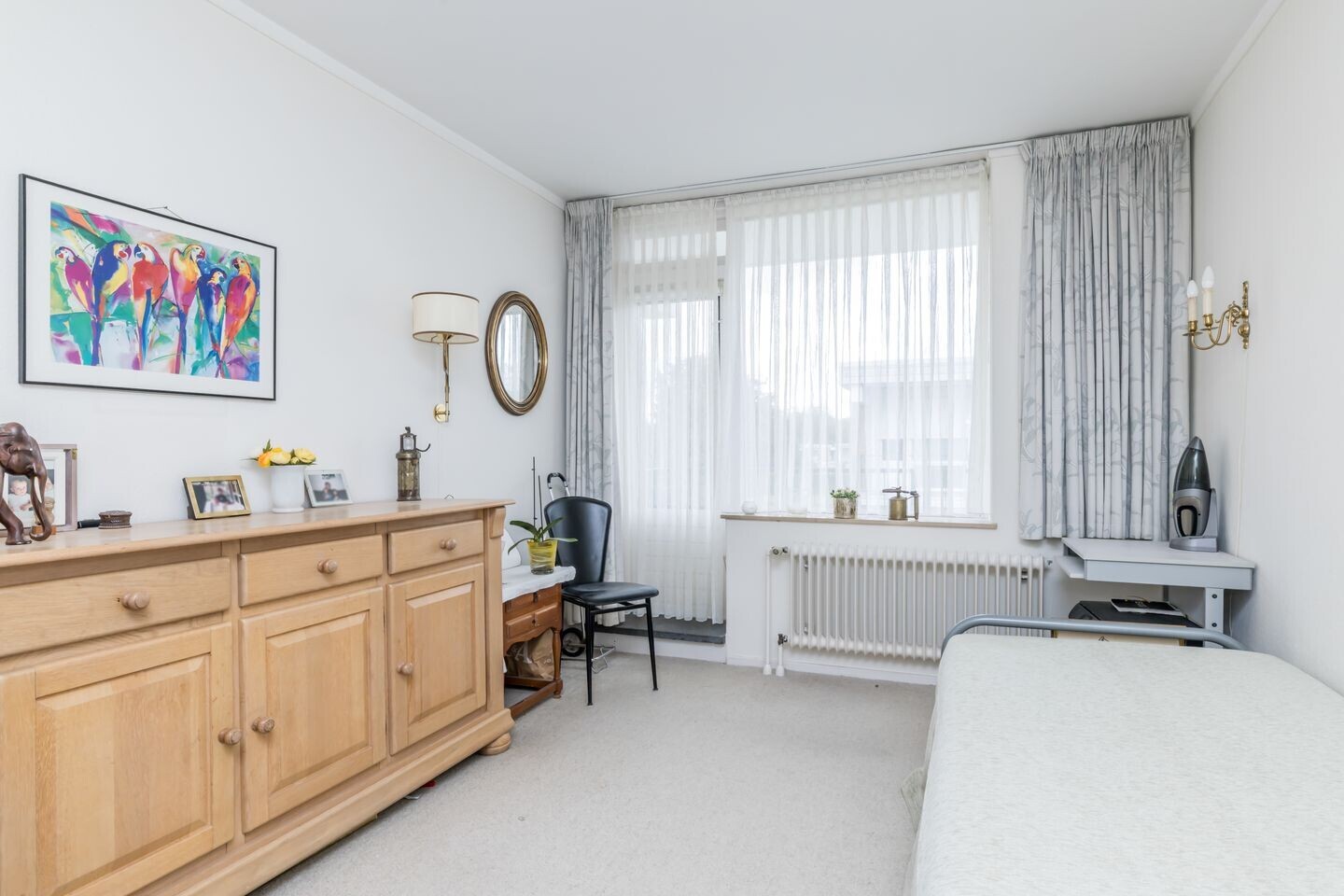 Appartement te koop: Frankenlaan 96, Heerlen