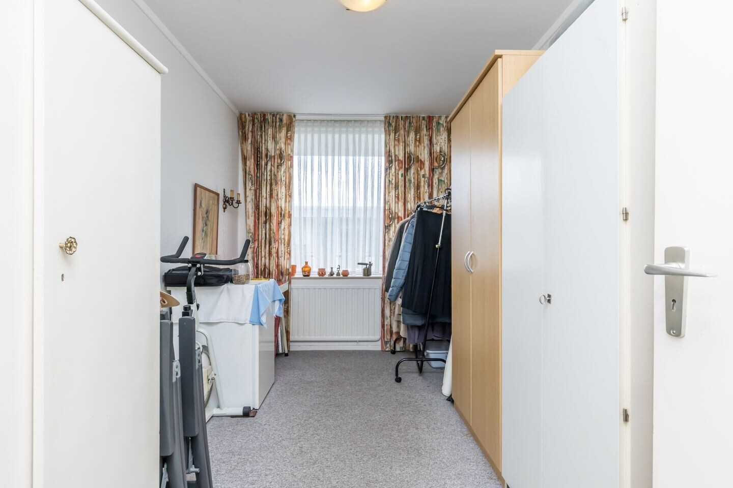 Appartement te koop: Frankenlaan 96, Heerlen